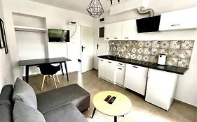 Familly Apartament 6